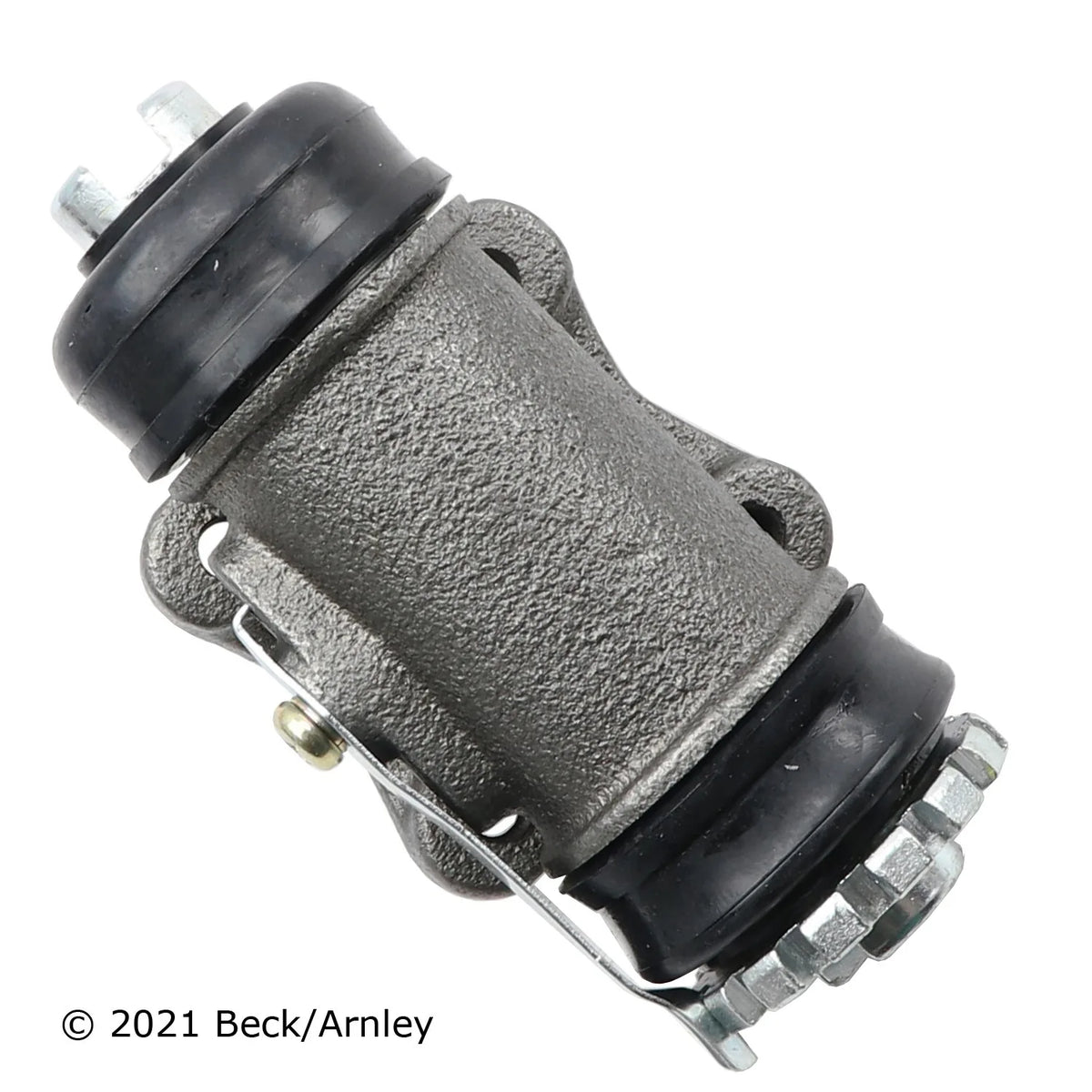 Beck/Arnley 072-8385 1969-1970 Toyota Land Cruiser Drum Brake Wheel Cylinder