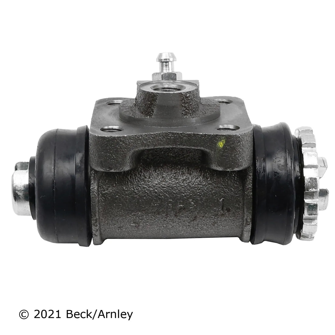 Beck/Arnley 072-8385 1969-1970 Toyota Land Cruiser Drum Brake Wheel Cylinder