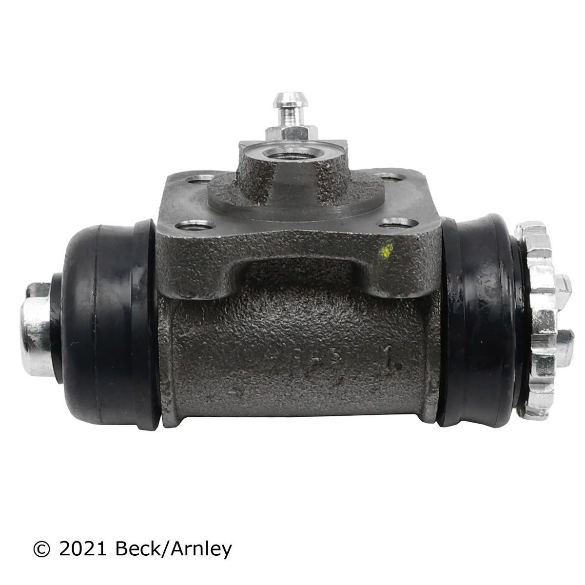 Beck/Arnley 072-8385 1969-1970 Toyota Land Cruiser Drum Brake Wheel Cylinder