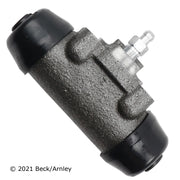 Beck/Arnley 072-8393 1995-2004 Toyota Tacoma Drum Brake Wheel Cylinder
