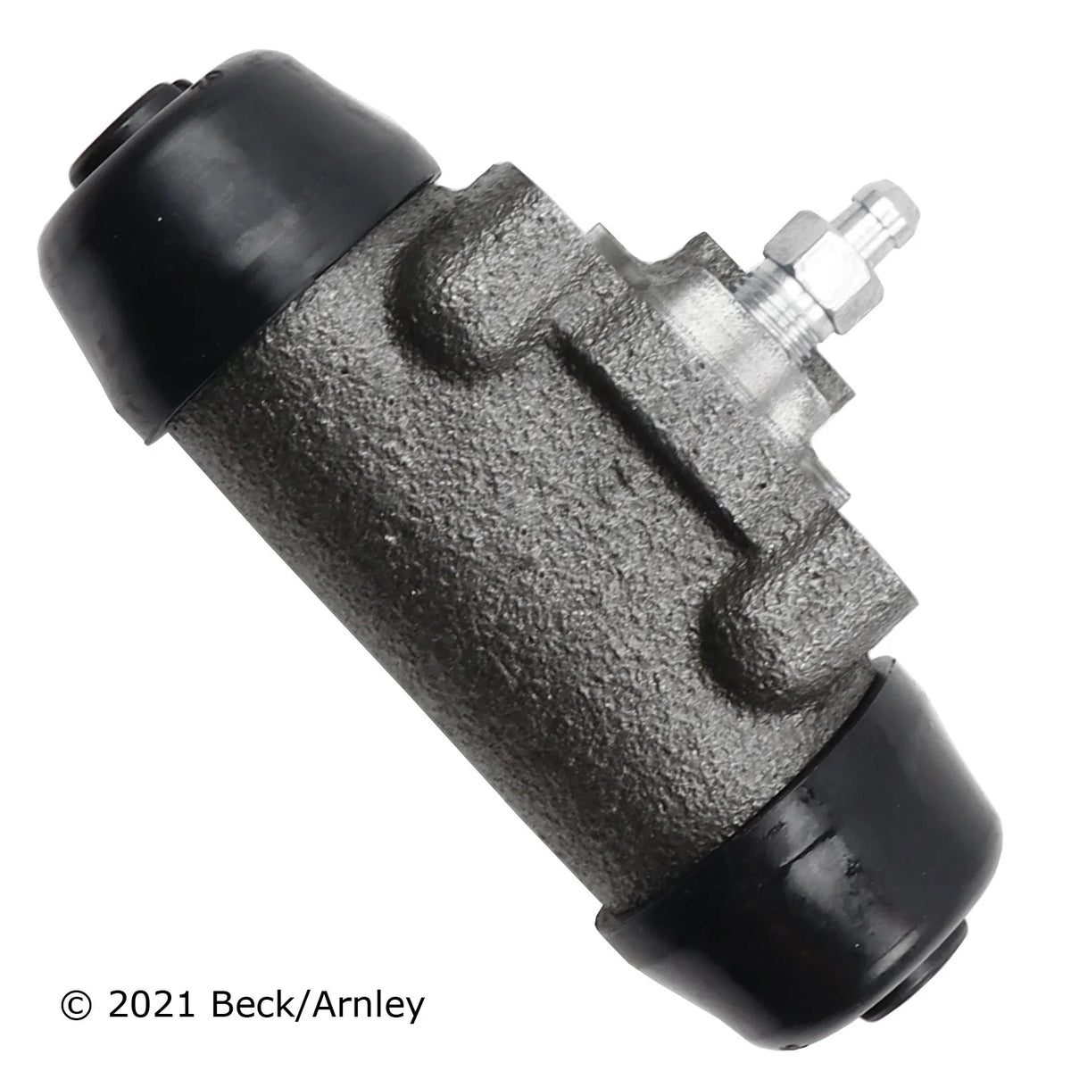 Beck/Arnley 072-8393 1995-2004 Toyota Tacoma Drum Brake Wheel Cylinder