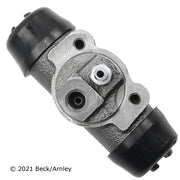 Beck/Arnley 072-8393 1995-2004 Toyota Tacoma Drum Brake Wheel Cylinder