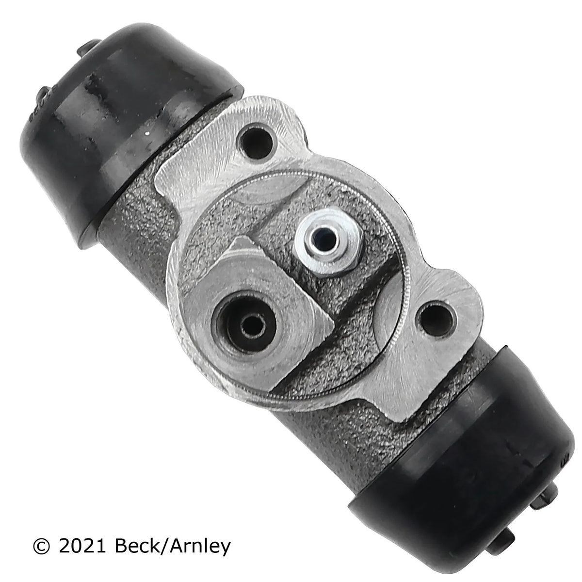Beck/Arnley 072-8393 1995-2004 Toyota Tacoma Drum Brake Wheel Cylinder