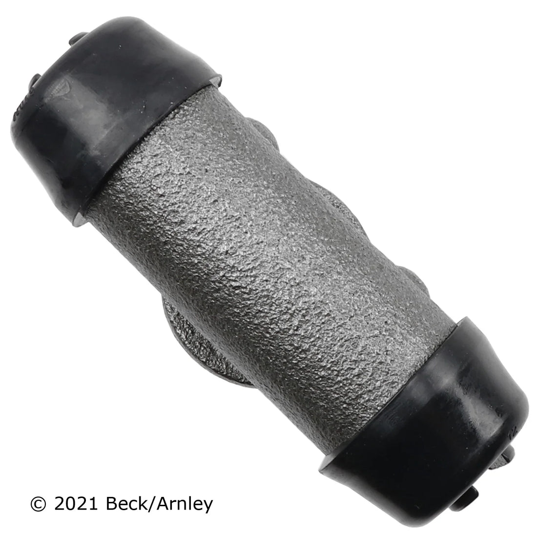 Beck/Arnley 072-8393 1995-2004 Toyota Tacoma Drum Brake Wheel Cylinder
