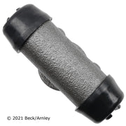 Beck/Arnley 072-8393 1995-2004 Toyota Tacoma Drum Brake Wheel Cylinder