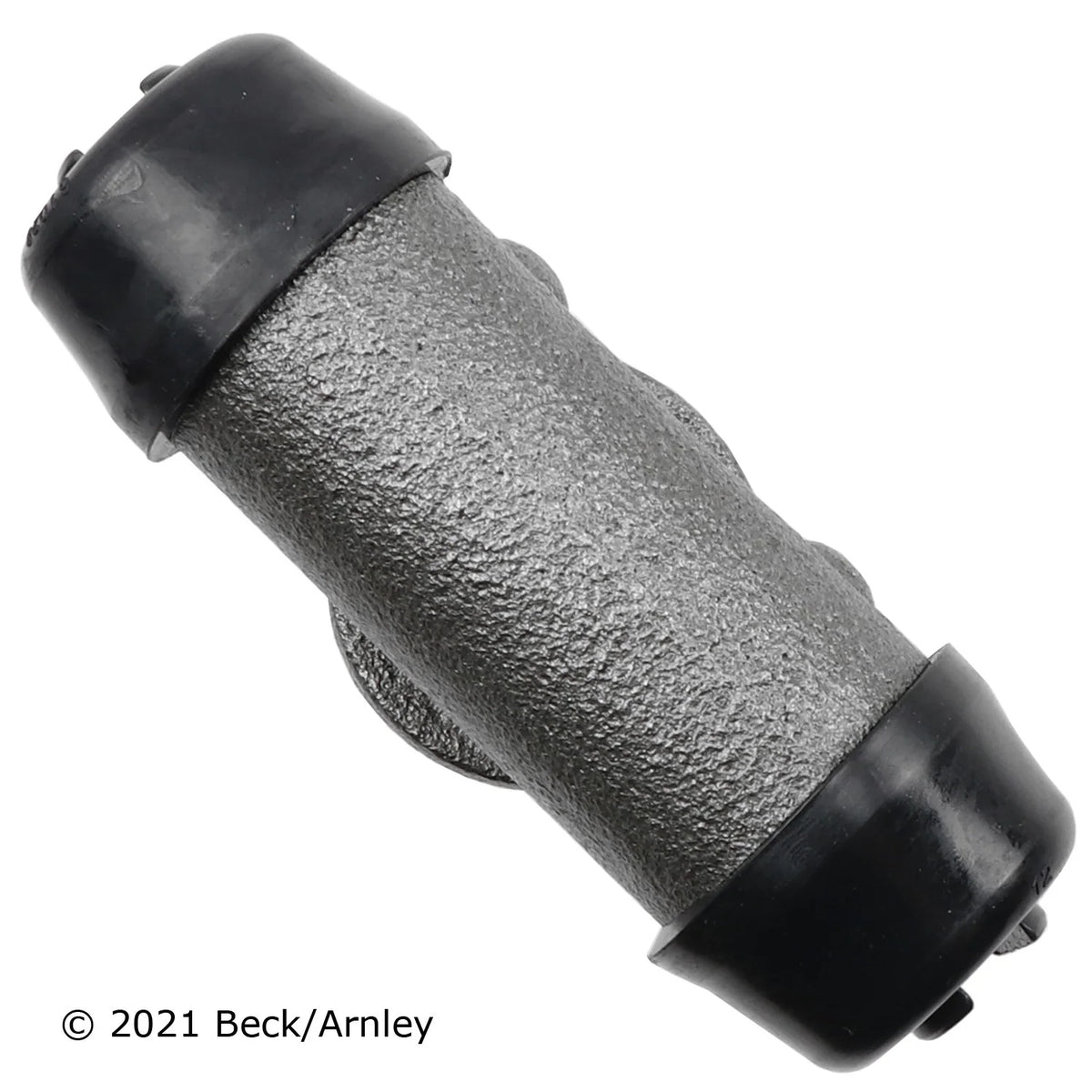 Beck/Arnley 072-8393 1995-2004 Toyota Tacoma Drum Brake Wheel Cylinder