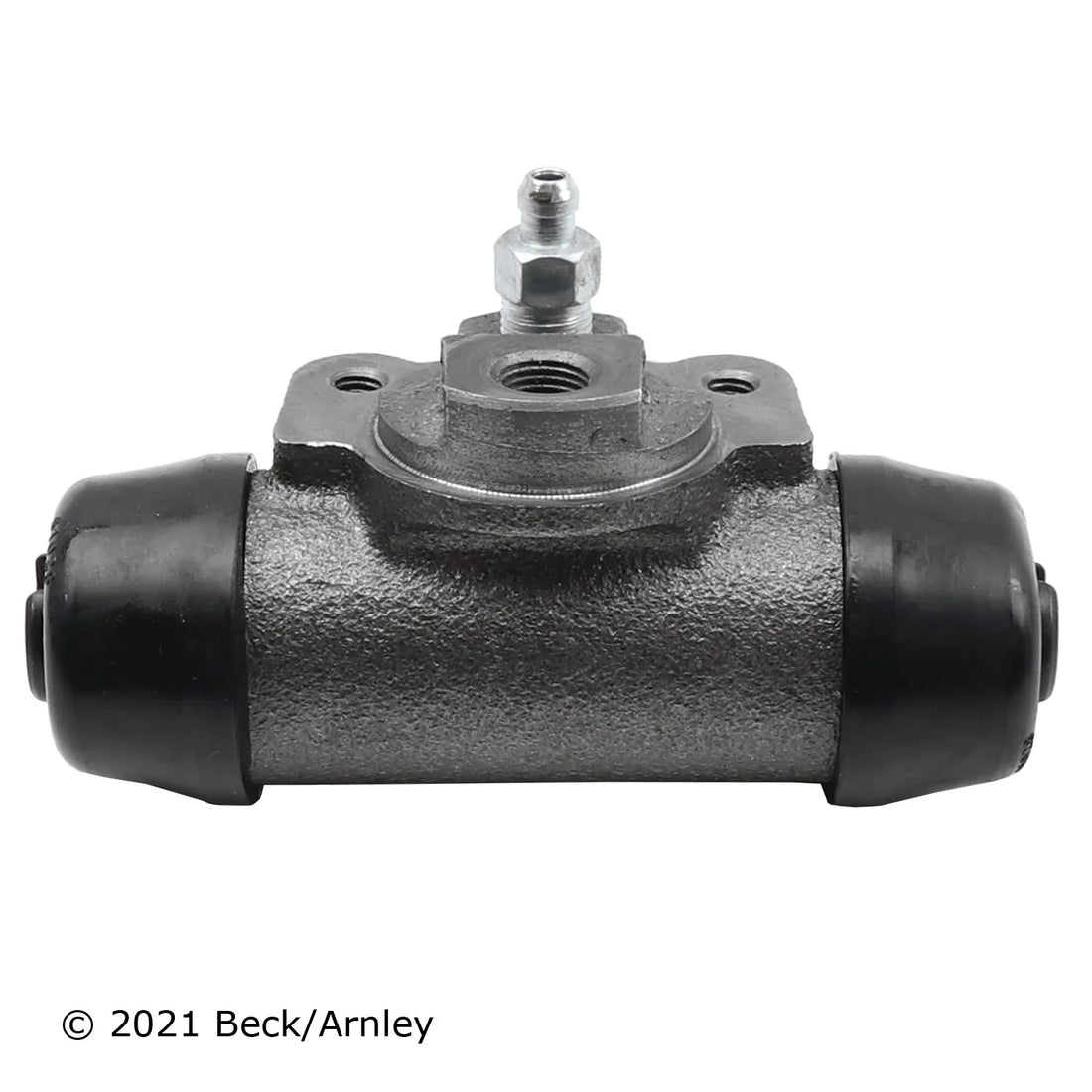 Beck/Arnley 072-8393 1995-2004 Toyota Tacoma Drum Brake Wheel Cylinder