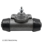 Beck/Arnley 072-8393 1995-2004 Toyota Tacoma Drum Brake Wheel Cylinder