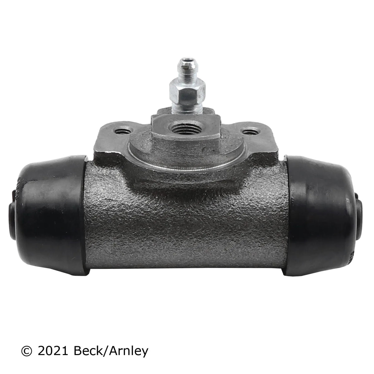 Beck/Arnley 072-8393 1995-2004 Toyota Tacoma Drum Brake Wheel Cylinder
