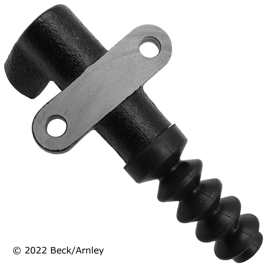 Beck/Arnley 072-8394 1986-1991 Mazda RX-7 Clutch Slave Cylinder
