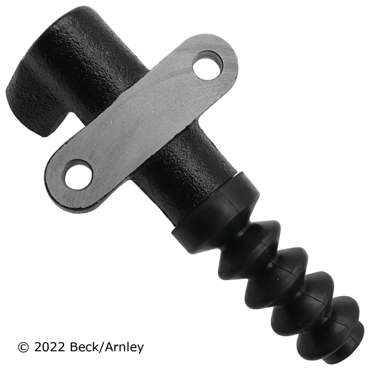 Beck/Arnley 072-8394 1986-1991 Mazda RX-7 Clutch Slave Cylinder