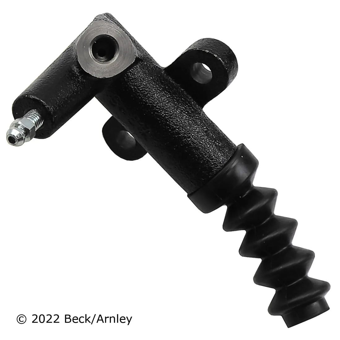 Beck/Arnley 072-8394 1986-1991 Mazda RX-7 Clutch Slave Cylinder
