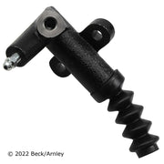 Beck/Arnley 072-8394 1986-1991 Mazda RX-7 Clutch Slave Cylinder