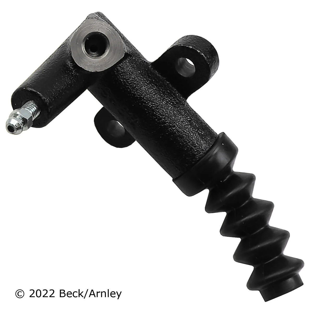 Beck/Arnley 072-8394 1986-1991 Mazda RX-7 Clutch Slave Cylinder