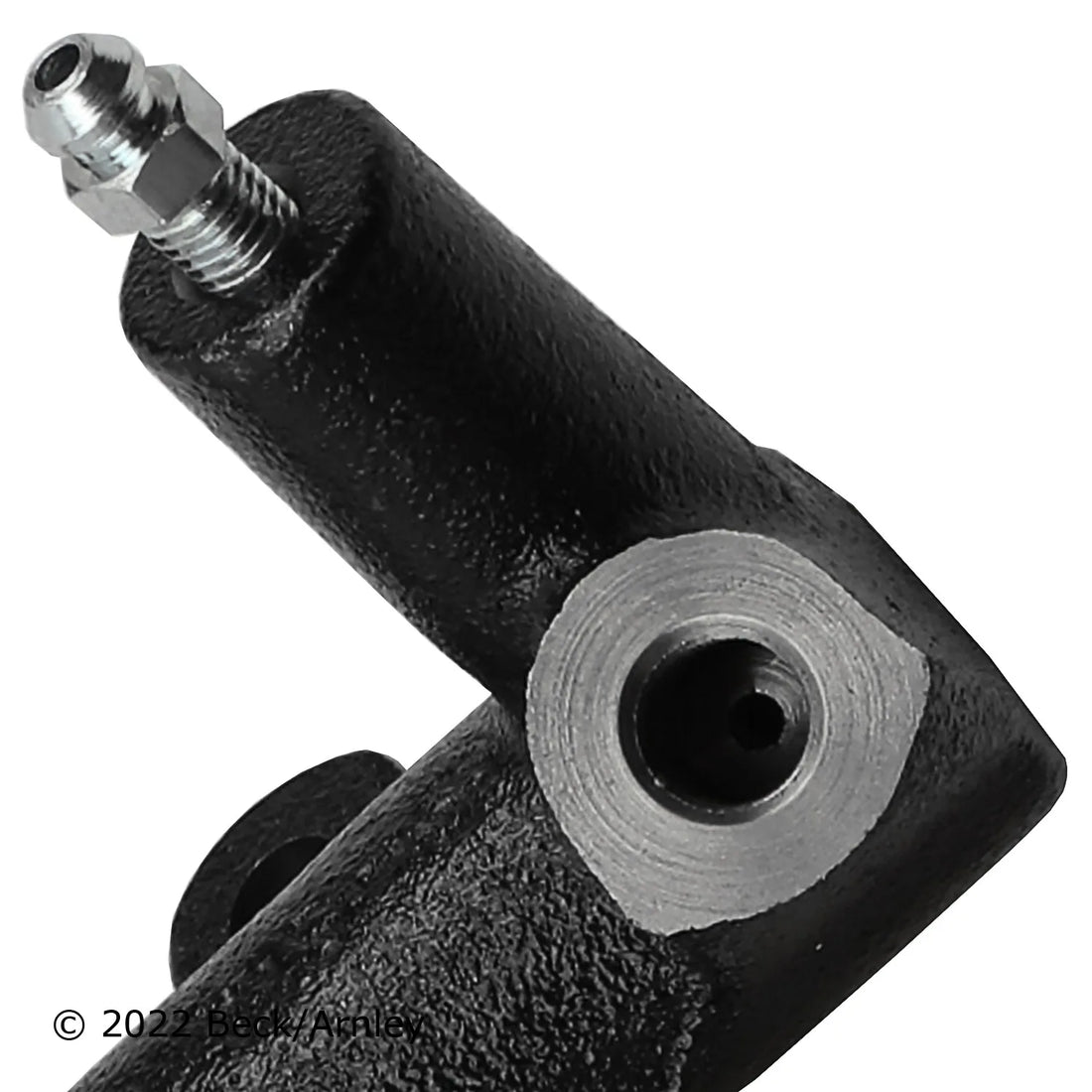 Beck/Arnley 072-8394 1986-1991 Mazda RX-7 Clutch Slave Cylinder