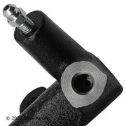 Beck/Arnley 072-8394 1986-1991 Mazda RX-7 Clutch Slave Cylinder