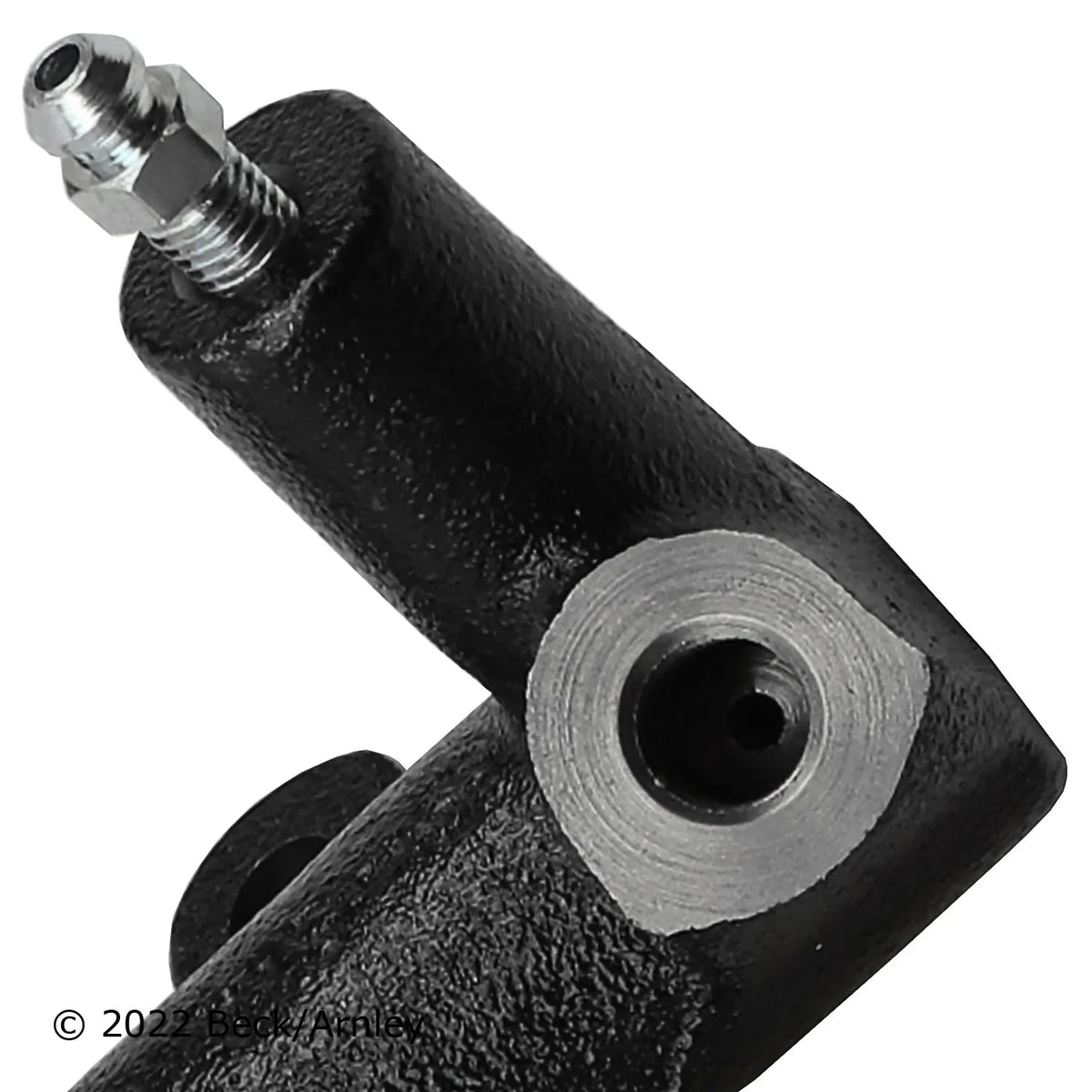 Beck/Arnley 072-8394 1986-1991 Mazda RX-7 Clutch Slave Cylinder