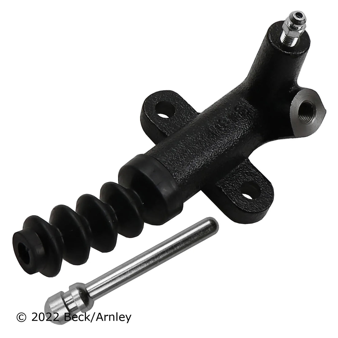 Beck/Arnley 072-8394 1986-1991 Mazda RX-7 Clutch Slave Cylinder