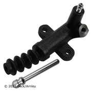 Beck/Arnley 072-8394 1986-1991 Mazda RX-7 Clutch Slave Cylinder