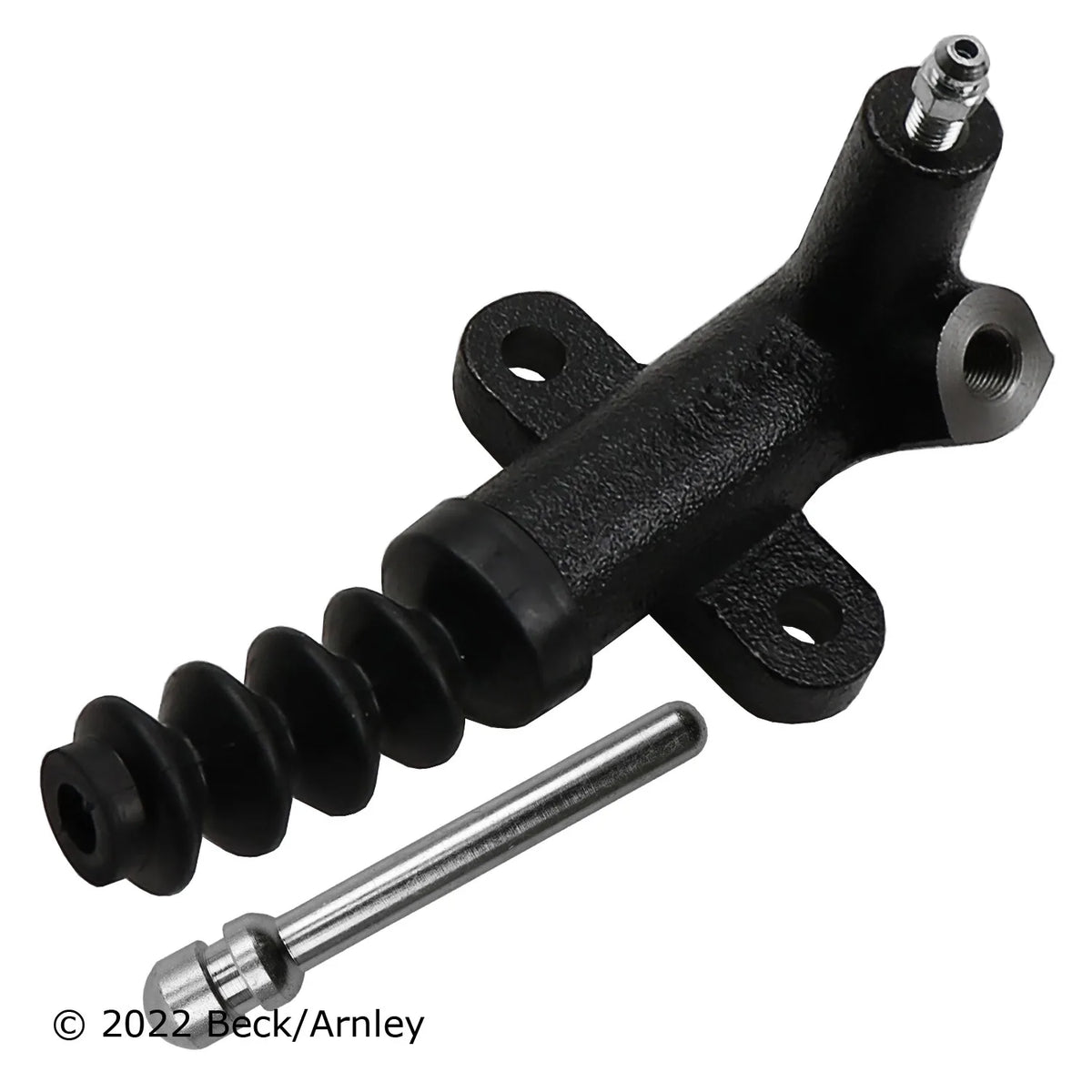 Beck/Arnley 072-8394 1986-1991 Mazda RX-7 Clutch Slave Cylinder