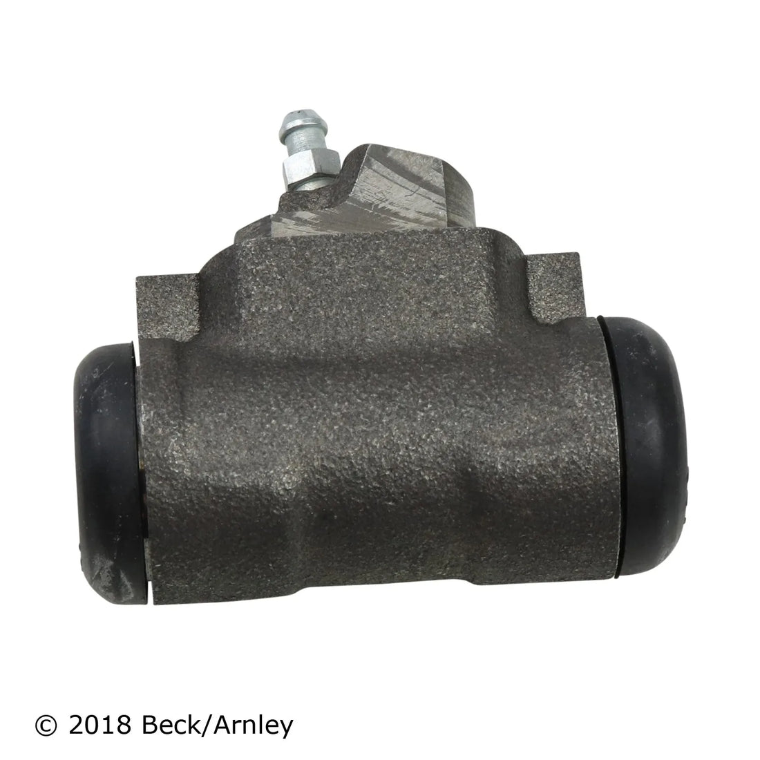Beck/Arnley 072-8396 1985-1993 Toyota Pickup Drum Brake Wheel Cylinder