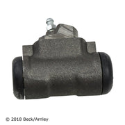 Beck/Arnley 072-8396 1985-1993 Toyota Pickup Drum Brake Wheel Cylinder