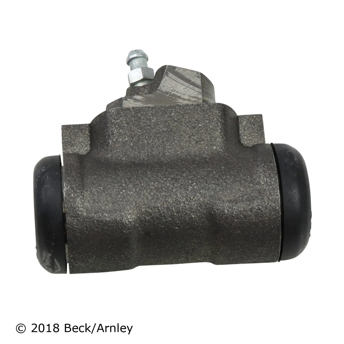 Beck/Arnley 072-8396 1985-1993 Toyota Pickup Drum Brake Wheel Cylinder
