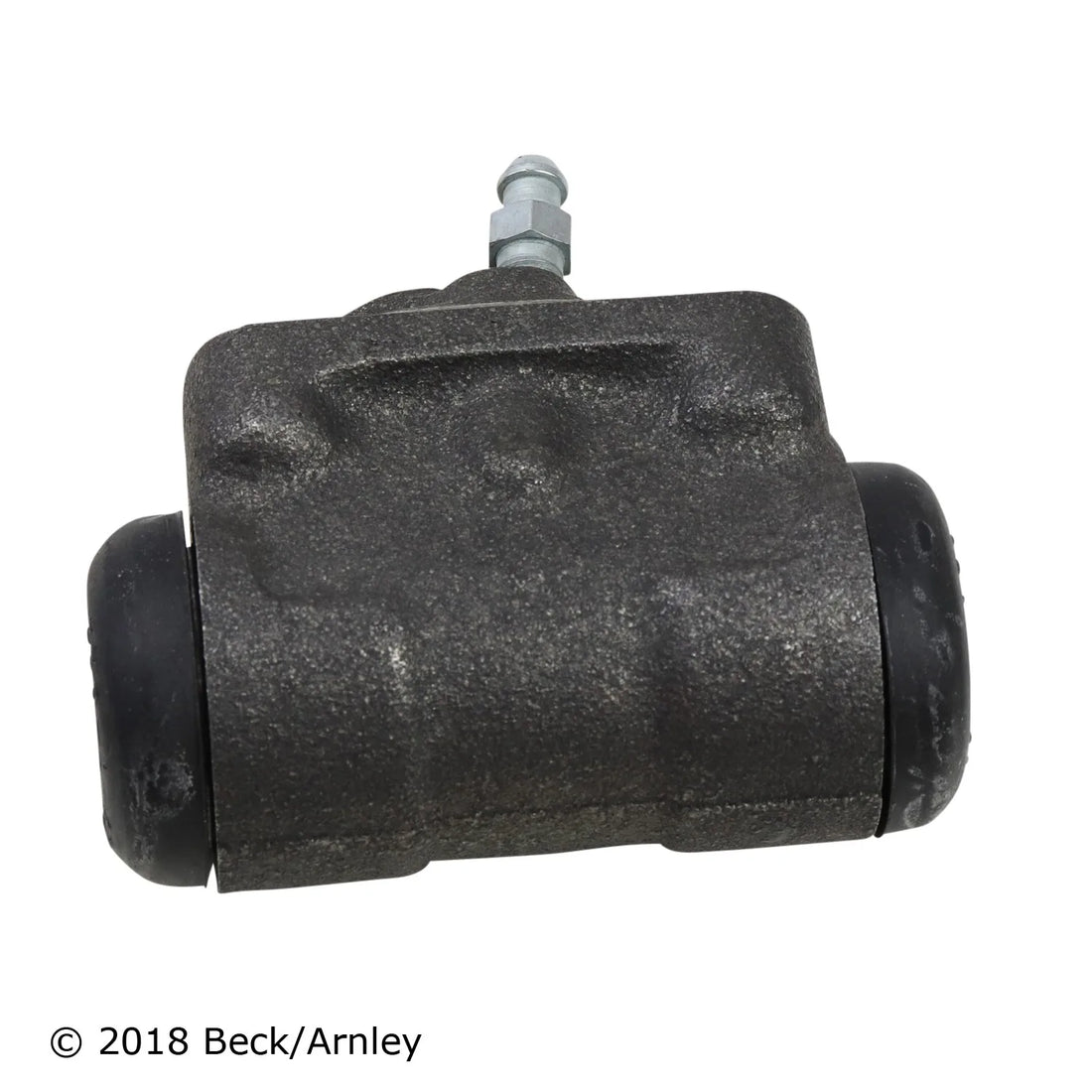 Beck/Arnley 072-8396 1985-1993 Toyota Pickup Drum Brake Wheel Cylinder