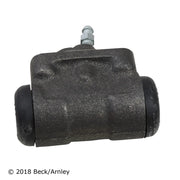 Beck/Arnley 072-8396 1985-1993 Toyota Pickup Drum Brake Wheel Cylinder