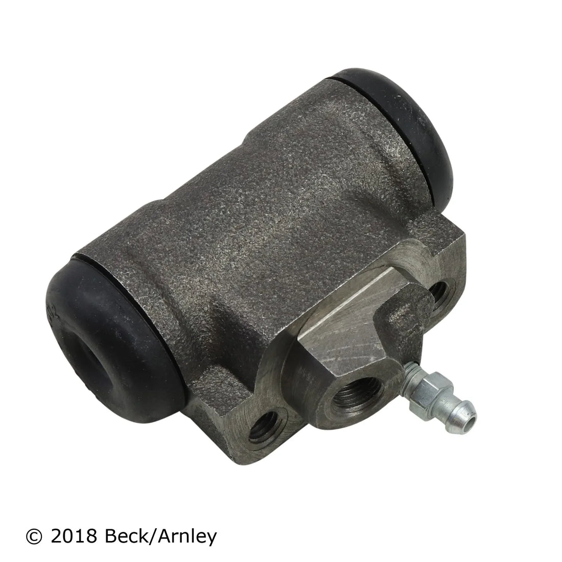 Beck/Arnley 072-8396 1985-1993 Toyota Pickup Drum Brake Wheel Cylinder