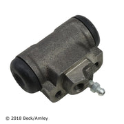 Beck/Arnley 072-8396 1985-1993 Toyota Pickup Drum Brake Wheel Cylinder