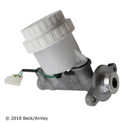 Beck/Arnley 072-8405 1984-1991 Nissan Micra Brake Master Cylinder