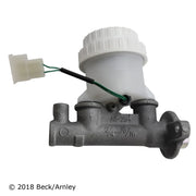 Beck/Arnley 072-8405 1984-1991 Nissan Micra Brake Master Cylinder