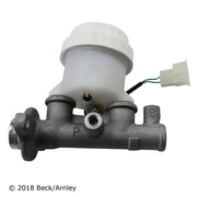 Beck/Arnley 072-8405 1984-1991 Nissan Micra Brake Master Cylinder