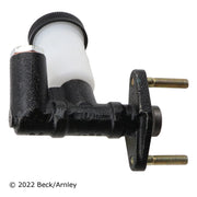 Beck/Arnley 072-8408 1987-1993 Mazda B2200 Clutch Master Cylinder