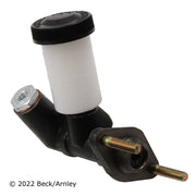 Beck/Arnley 072-8408 1987-1993 Mazda B2200 Clutch Master Cylinder