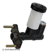 Beck/Arnley 072-8409 1987-1991 Mazda RX-7 Clutch Master Cylinder