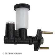 Beck/Arnley 072-8409 1987-1991 Mazda RX-7 Clutch Master Cylinder