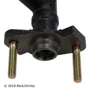 Beck/Arnley 072-8409 1987-1991 Mazda RX-7 Clutch Master Cylinder