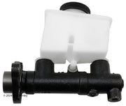 Beck/Arnley 072-8419 1987-1989 Mazda B2200 Brake Master Cylinder