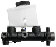 Beck/Arnley 072-8419 1987-1989 Mazda B2200 Brake Master Cylinder