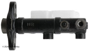Beck/Arnley 072-8419 1987-1989 Mazda B2200 Brake Master Cylinder