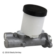 Beck/Arnley 072-8423 1984-1989 Nissan 300ZX Brake Master Cylinder