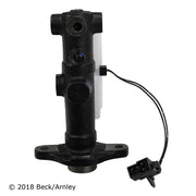 Beck/Arnley 072-8430 1986-1991 Mazda RX-7 Brake Master Cylinder