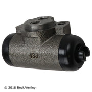 Beck/Arnley 072-8435 1999-2004 Mitsubishi Montero Sport Drum Brake Wheel Cylinder