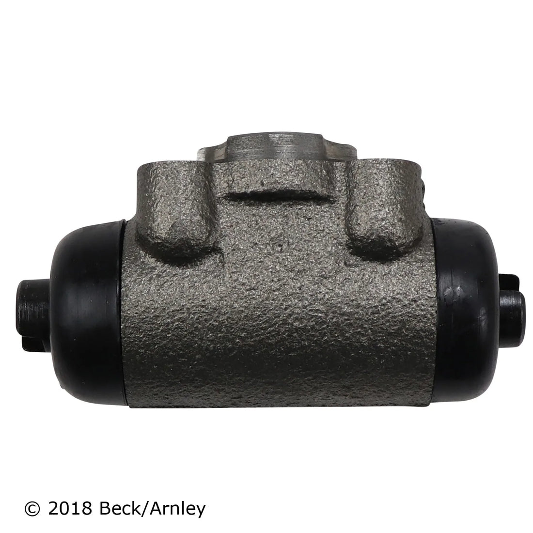 Beck/Arnley 072-8435 1999-2004 Mitsubishi Montero Sport Drum Brake Wheel Cylinder