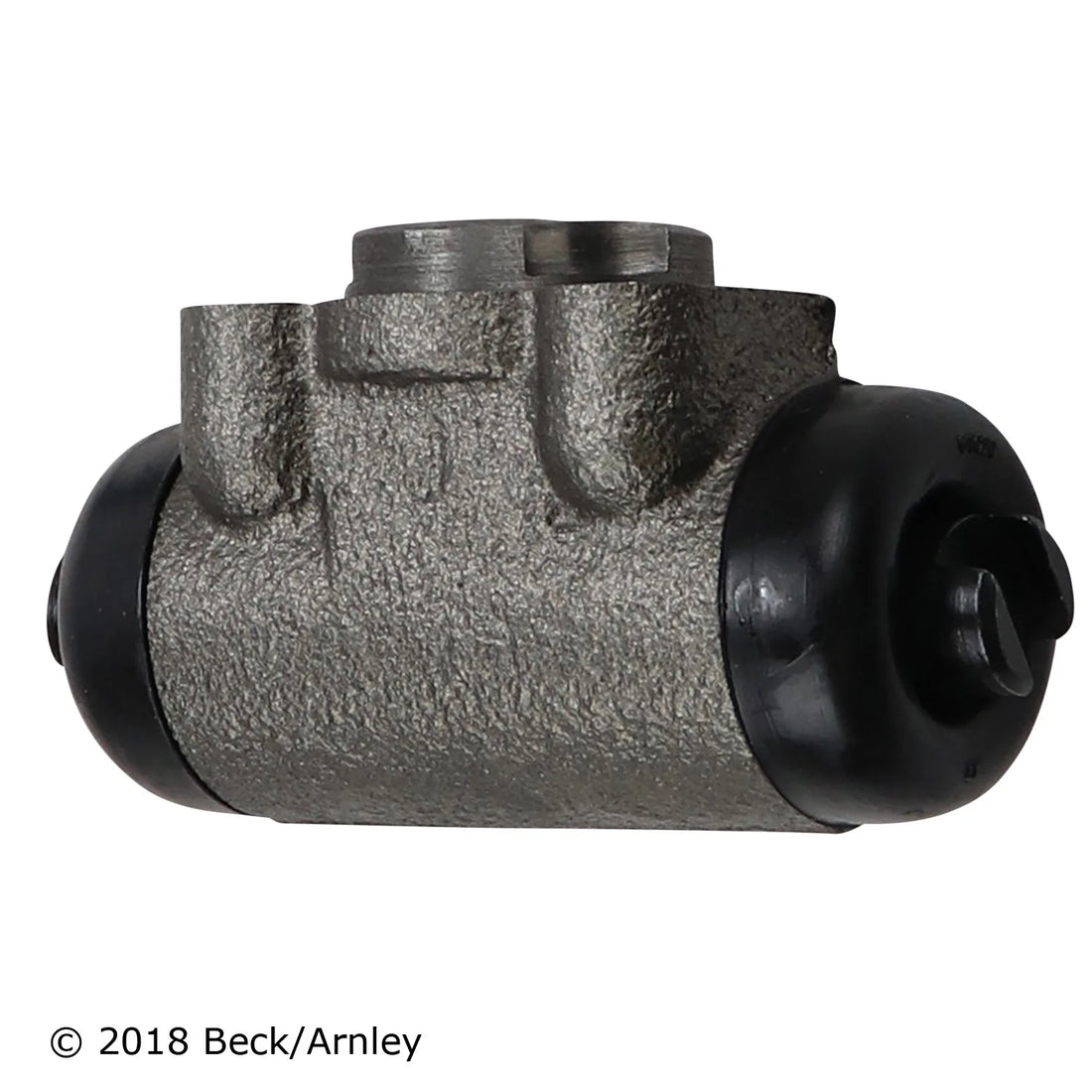 Beck/Arnley 072-8435 1999-2004 Mitsubishi Montero Sport Drum Brake Wheel Cylinder