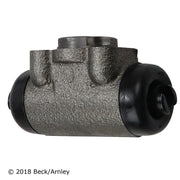 Beck/Arnley 072-8435 1999-2004 Mitsubishi Montero Sport Drum Brake Wheel Cylinder