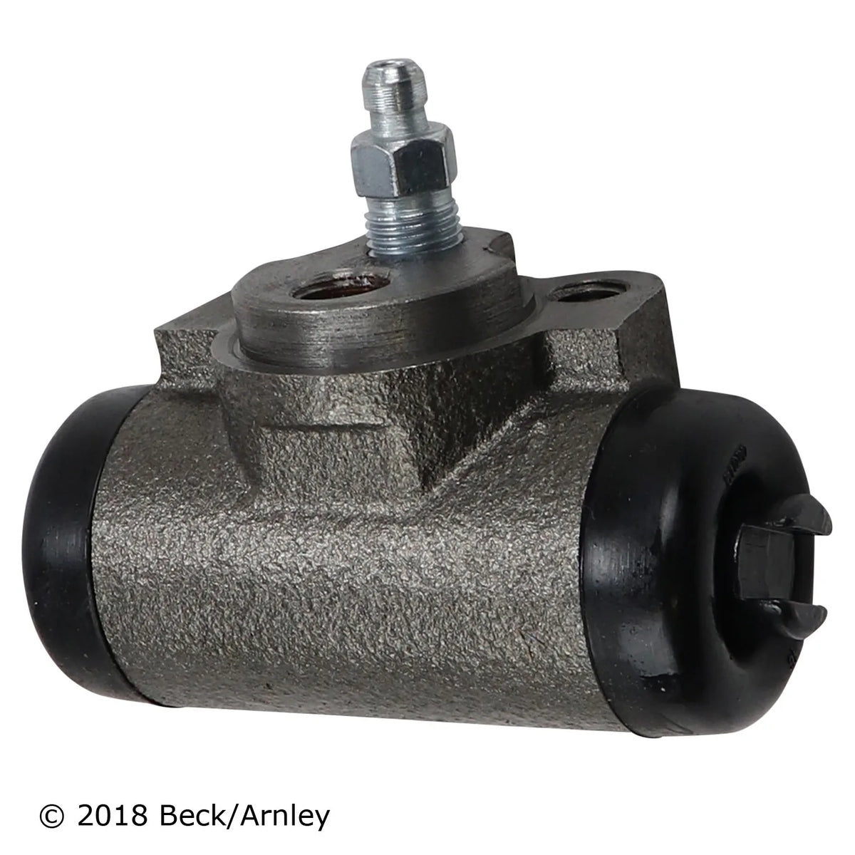 Beck/Arnley 072-8436 1999-2004 Mitsubishi Montero Sport Drum Brake Wheel Cylinder
