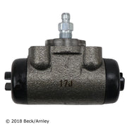 Beck/Arnley 072-8436 1999-2004 Mitsubishi Montero Sport Drum Brake Wheel Cylinder